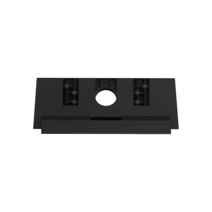 Dahua Desktop Surface Mounted Bracket for TH5421EW-H VTH5421E-H