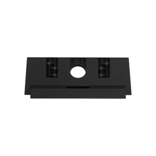 Dahua Desktop Surface Mounted Bracket for TH5421EW-H VTH5421E-H
