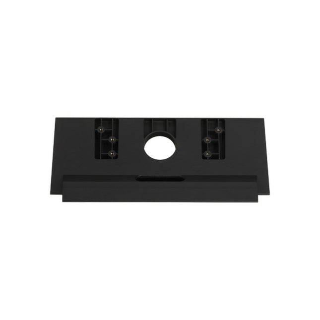 Dahua Desktop Surface Mounted Bracket for TH5421EW-H VTH5421E-H