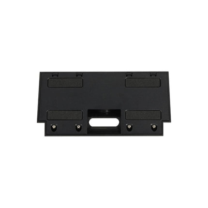 Dahua Desktop Surface Mounted Bracket for TH5421EW-H VTH5421E-H