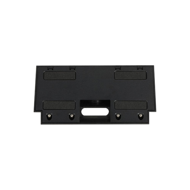 Dahua Desktop Surface Mounted Bracket for TH5421EW-H VTH5421E-H