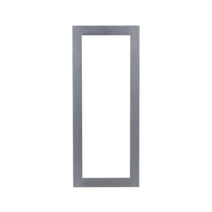 Dahua Front panel for 3 modules
