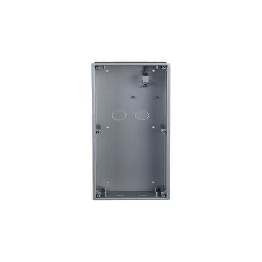 Dahua Mounting Box Two-modular