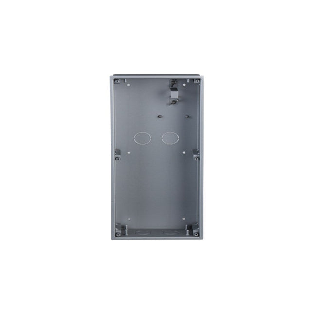 Dahua Mounting Box Two-modular