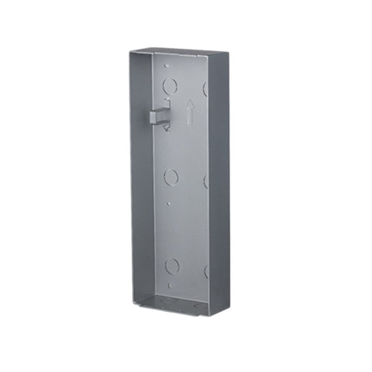 [VTM130] Dahua Apartment Intercom Surface Mount Box to suit VTO75XX and VTO65XX Door Stations