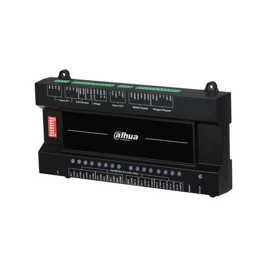 [DHI-VTM416] Dahua Lift Control Module