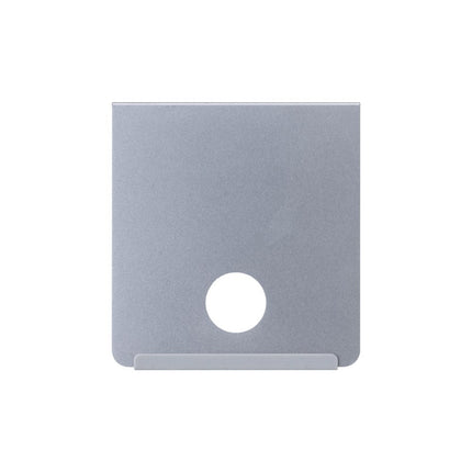[DHI-VTM60D] Dahua Intercom Desktop Mount Bracket for 10inch Indoor Monitors