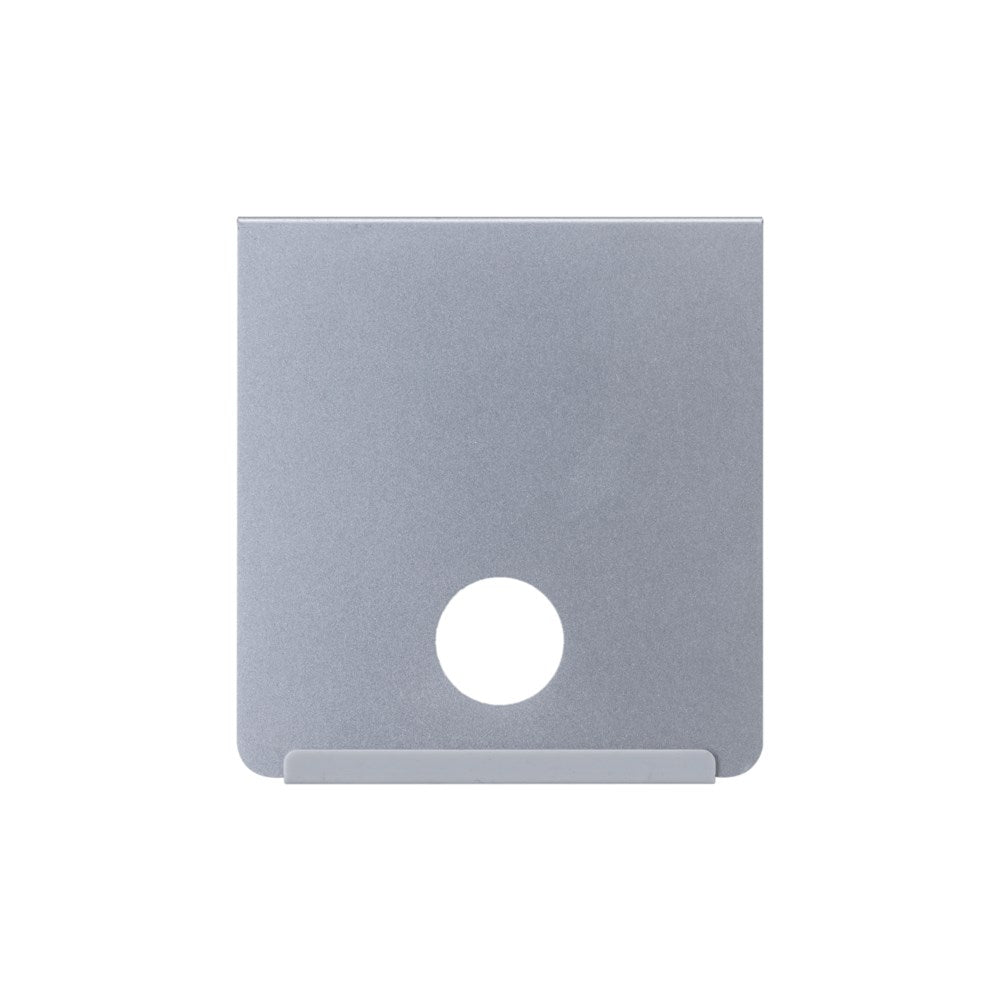 [DHI-VTM60D] Dahua Intercom Desktop Mount Bracket for 10inch Indoor Monitors