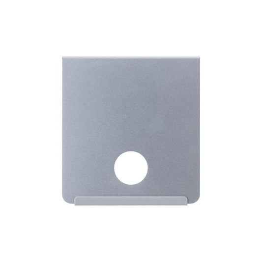[DHI-VTM60D] Dahua Intercom Desktop Mount Bracket for 10inch Indoor Monitors