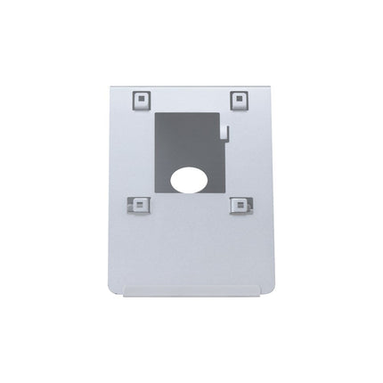 [DHI-VTM60D] Dahua Intercom Desktop Mount Bracket for 10inch Indoor Monitors
