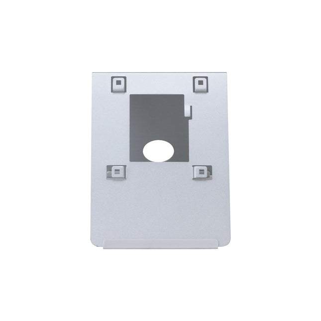 [DHI-VTM60D] Dahua Intercom Desktop Mount Bracket for 10inch Indoor Monitors