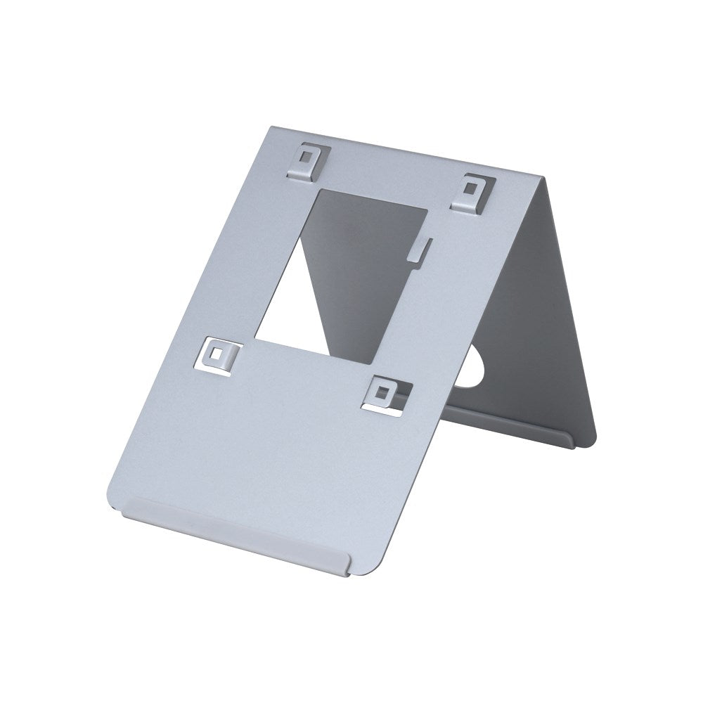 [DHI-VTM60D] Dahua Intercom Desktop Mount Bracket for 10inch Indoor Monitors