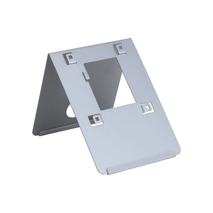 [DHI-VTM60D] Dahua Intercom Desktop Mount Bracket for 10inch Indoor Monitors