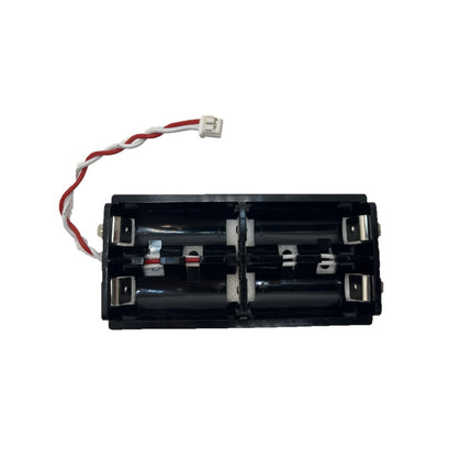 [KT0560] RISCO Battery Cradle to suit Wireless Panda Keypads