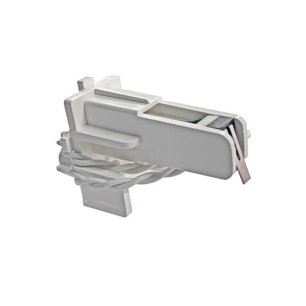 [KT0633] RISCO Tamper Switch for Enclosure Suits LightSYS+