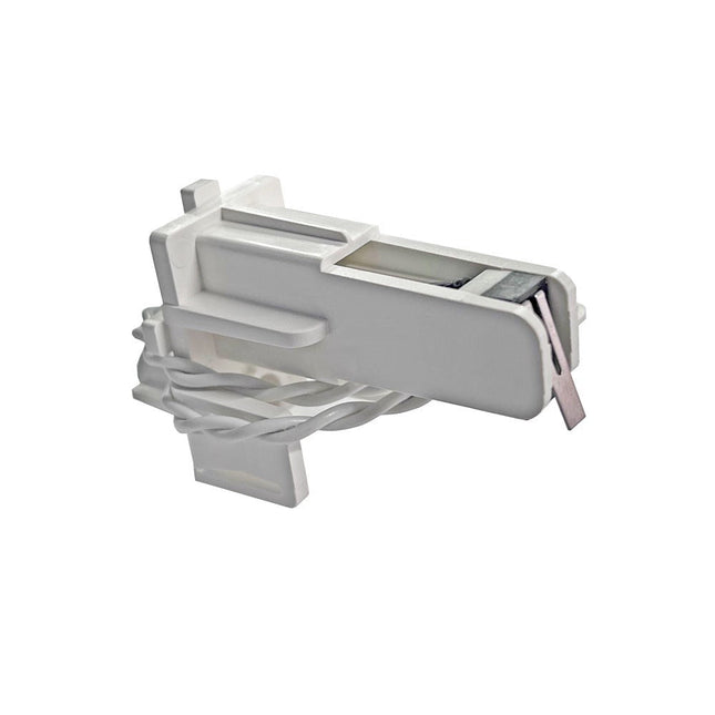 [KT0633] RISCO Tamper Switch for Enclosure Suits LightSYS+