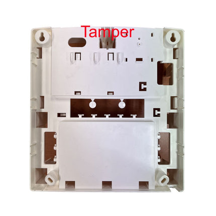 [KT0633] RISCO Tamper Switch for Enclosure Suits LightSYS+