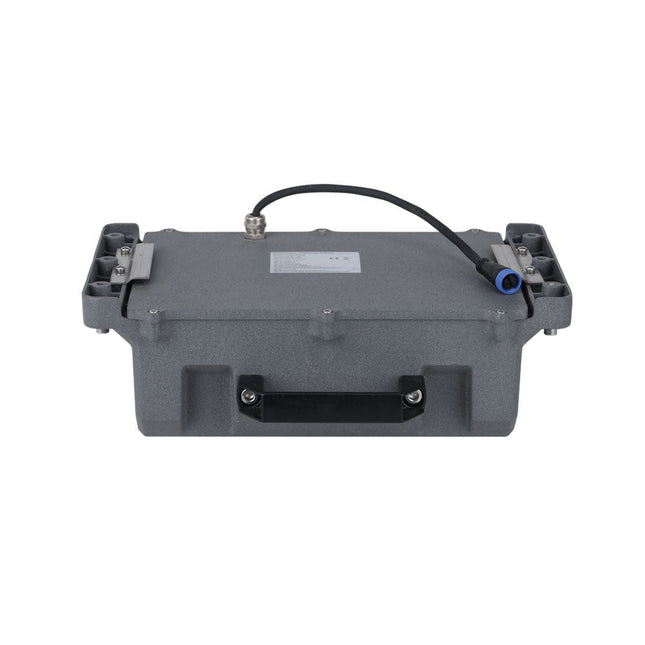 [PFM372-L45-4S14P] Dahua Integrated Solar Lithium Battery 45Ah IP66