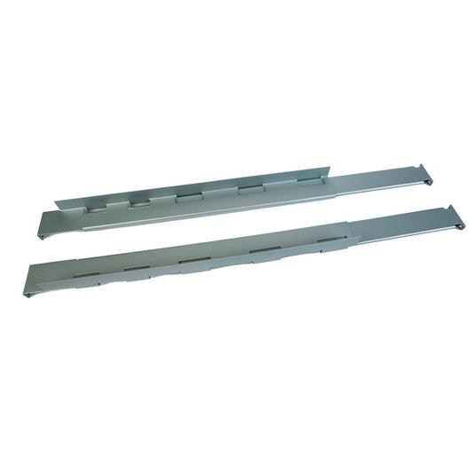 [PSRK] PowerShield Telescopic Rail Mounting Kit - PSRK