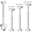30cm - 60cm