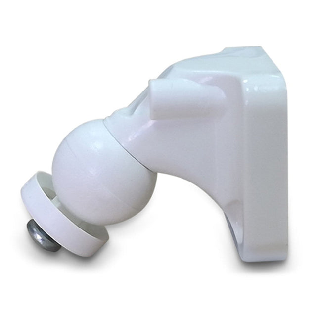 [RA415PR0000A] RISCO Swivel Bracket Suits DigiSense RK415PR0000C Only