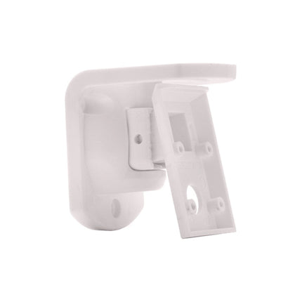 [RA51T000000A] RISCO BWare Ceiling and Wall Mount Swivel Bracket