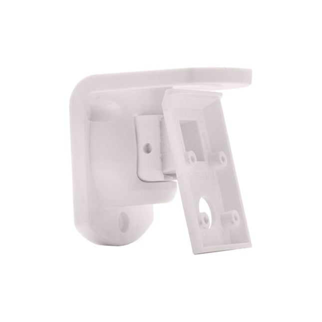[RA51T000000A] RISCO BWare Ceiling and Wall Mount Swivel Bracket
