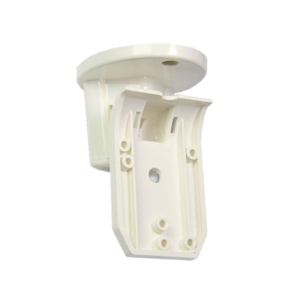 [RA900000000A] RISCO Ceiling Mount Bracket Suits iWise and DigiSense Detectors