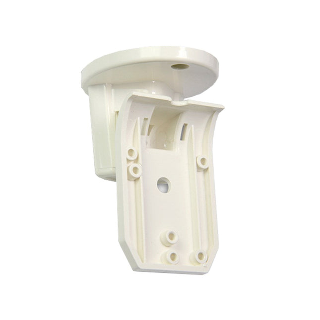 [RA900000000A] RISCO Ceiling Mount Bracket Suits iWise and DigiSense Detectors