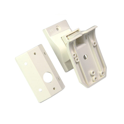 [RA910000000A] RISCO Wall Mount Bracket Suits iWise and DigiSense Detectors