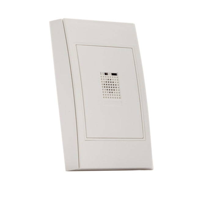 [RG71FM0G300B] RISCO ViTRON Plus Grade 3 Acoustic Glass Break Detector 9m Coverage