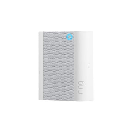 [RINGCH2] Ring Optional Indoor Chime Version 2