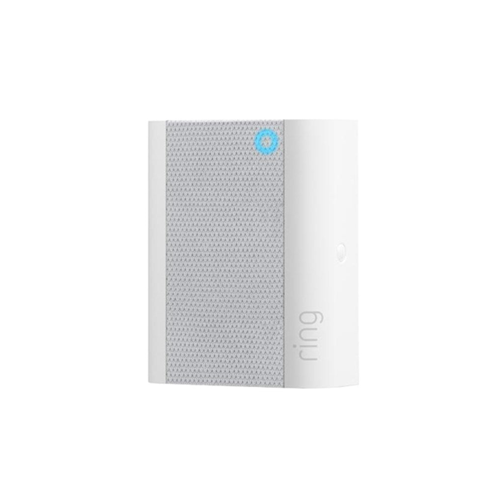 [RINGCH2] Ring Optional Indoor Chime Version 2