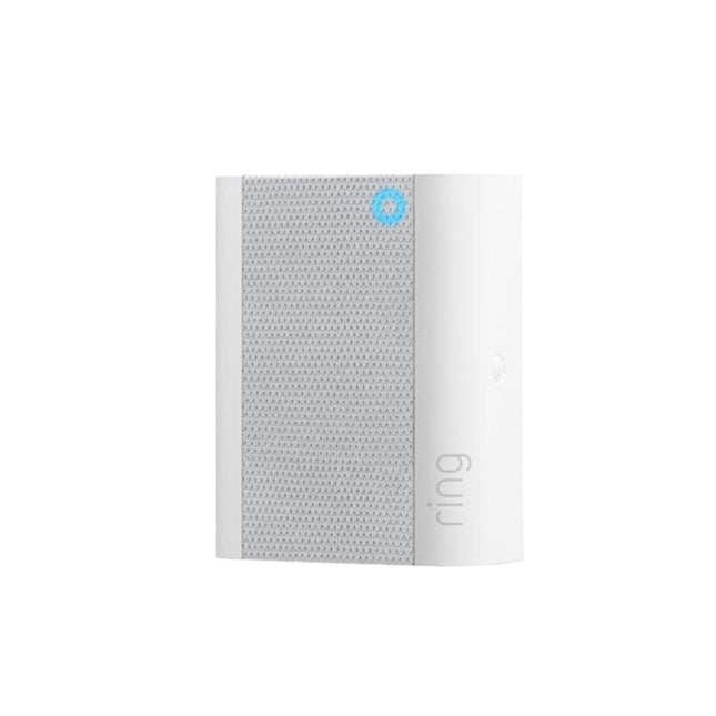 [RINGCH2] Ring Optional Indoor Chime Version 2
