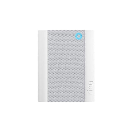 [RINGCH2] Ring Optional Indoor Chime Version 2