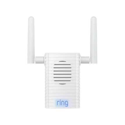 [RINGCHP] Ring Optional Indoor Chime Pro