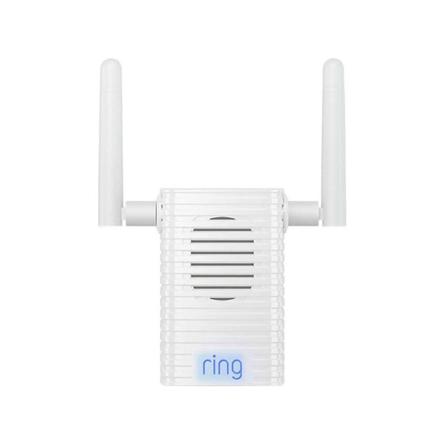 [RINGCHP] Ring Optional Indoor Chime Pro