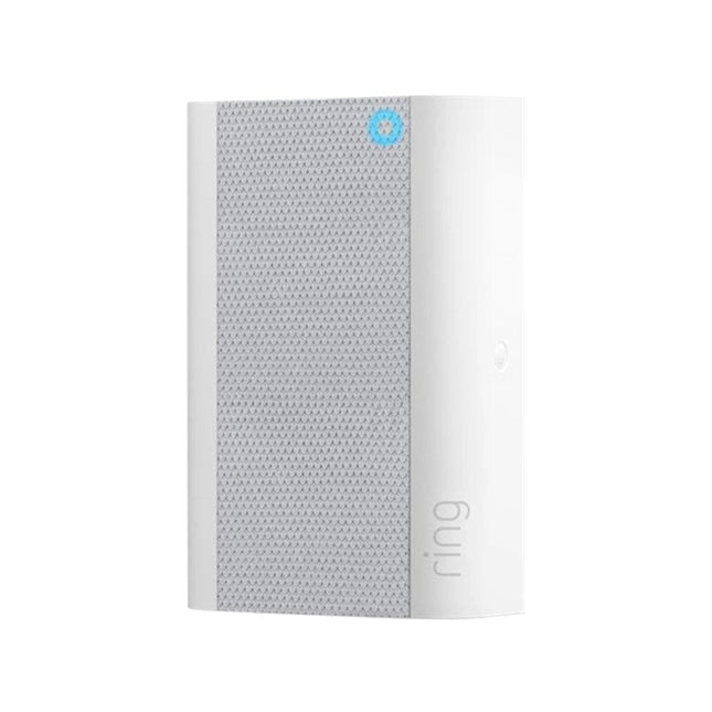 [RINGCHPR2] Ring Optional Indoor Chime Pro Version 2