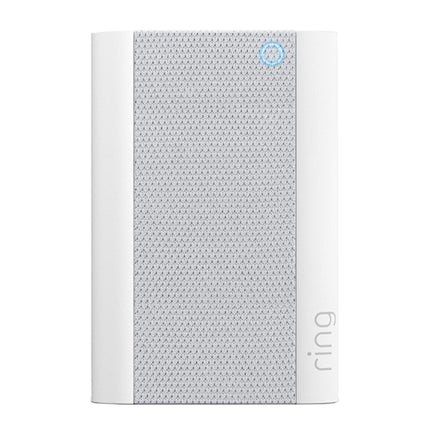 [RINGCHPR2] Ring Optional Indoor Chime Pro Version 2