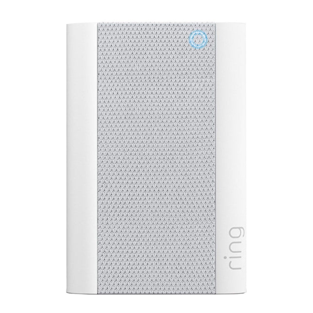 [RINGCHPR2] Ring Optional Indoor Chime Pro Version 2
