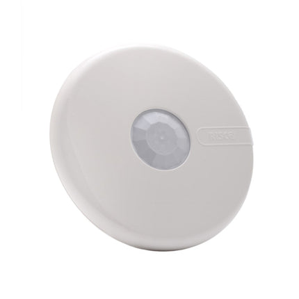 [RK2000DPC00B] RISCO LuNAR Grade 2 360 Degree PIR Ceiling Mount Detector 12m Range
