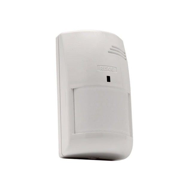 [RK415PR0000C] RISCO DigiSense Grade 2 PIR Detector 15m Range