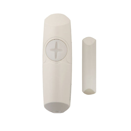 [RK601SMG300C] RISCO ShockTec Plus Grade 3 Vibration Detector With Magnet