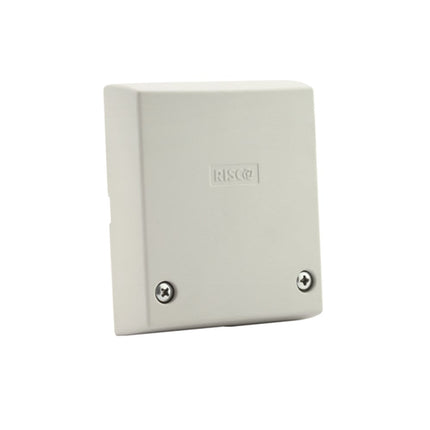 [RK66S000000B] RISCO Seismic Detector Relay & BUS Connectivity with Mounting Plate & Tester