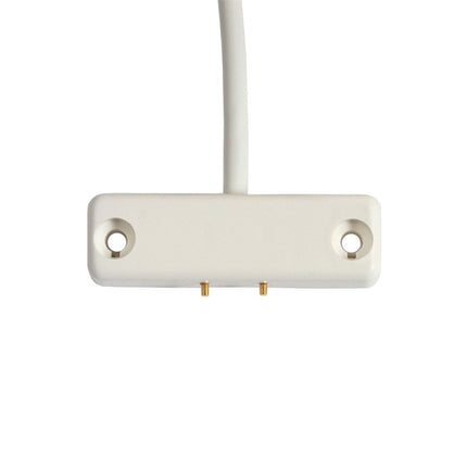 [RK6F0000000A] RISCO Wired Flood Detector