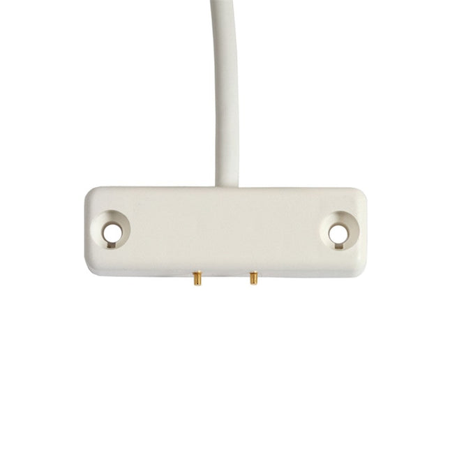 [RK6F0000000A] RISCO Wired Flood Detector