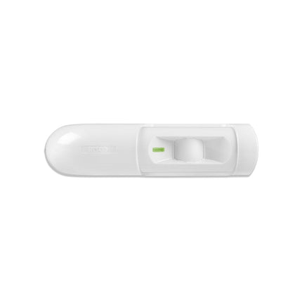 [RK700PRPW00A] RISCO iREX Plus Request-to-Exit PIR Detector