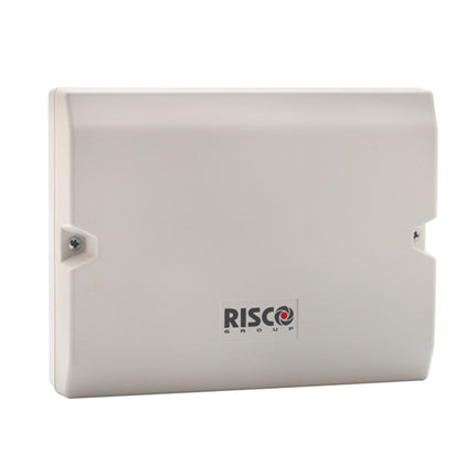 [RP128B50000A] RISCO Polycarbonate Accessory Enclosure for Expansion Modules