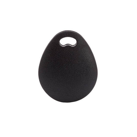 [RP200KT0000A] RISCO Prox Tags Black Pack of 10