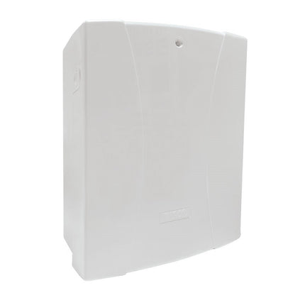 [RP432BP2000A] RISCO LightSYS+ Small Plastic Enclosure with Tamper